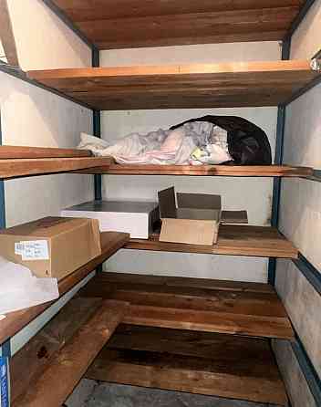 Продам 3 комнатную квартиру в Орельском(Партизанское) Партизанське (Дніпропетров.р-н)