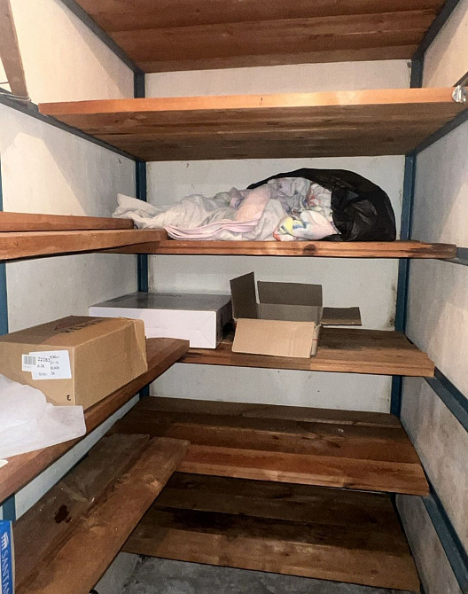 Продам 3 комнатную квартиру в Орельском(Партизанское) Партизанське (Дніпропетров.р-н) - зображення 5