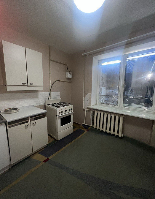 Продам 3 комнатную квартиру в Орельском(Партизанское) Партизанське (Дніпропетров.р-н) - зображення 6