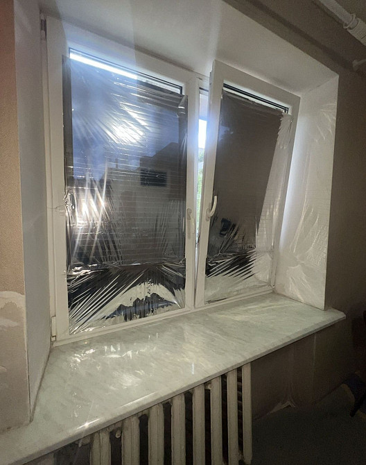 Продам 3 комнатную квартиру в Орельском(Партизанское) Партизанське (Дніпропетров.р-н) - зображення 8