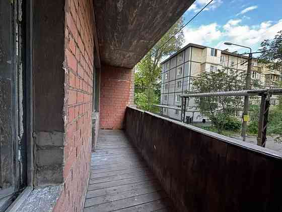 Продам 1 ком квартиру пр. Науки Днепр