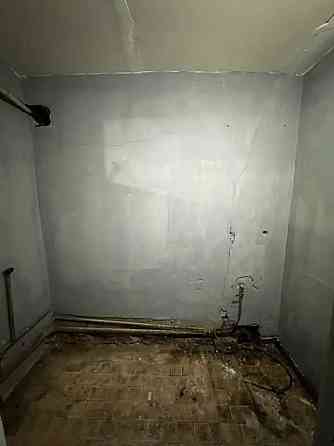 Продам 1 ком квартиру пр. Науки Днепр