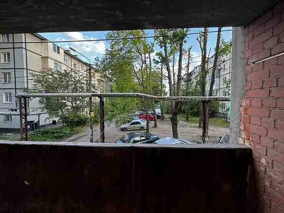 Продам 1 ком квартиру пр. Науки Днепр