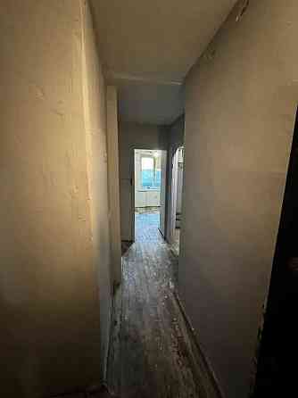 Продам 1 ком квартиру пр. Науки Днепр