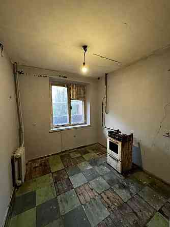 Продам 1 ком квартиру пр. Науки Днепр