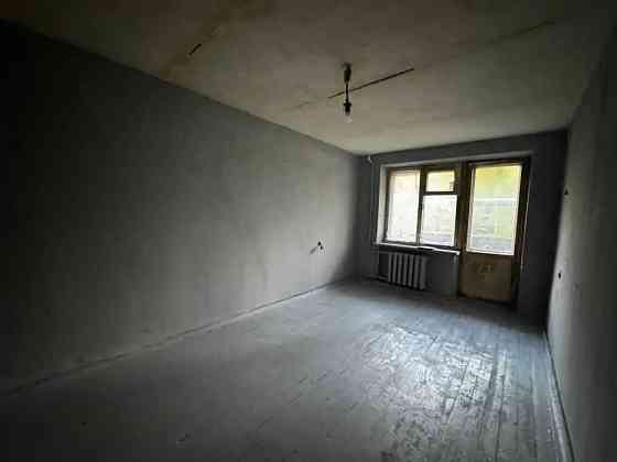 Продам 1 ком квартиру пр. Науки Днепр