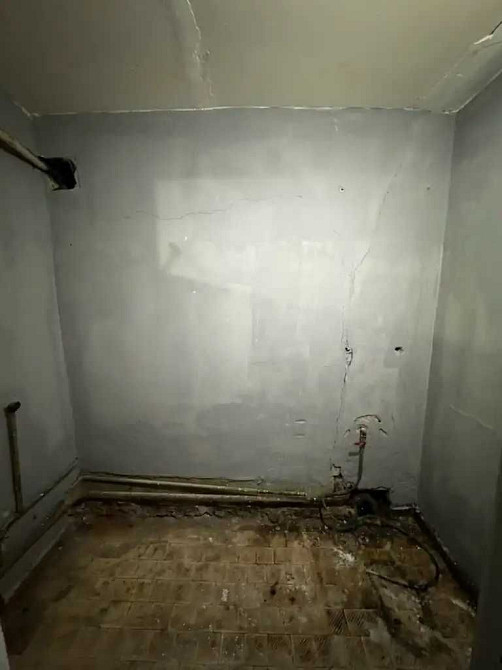 Продам 1 ком квартиру пр. Науки Днепр - изображение 3