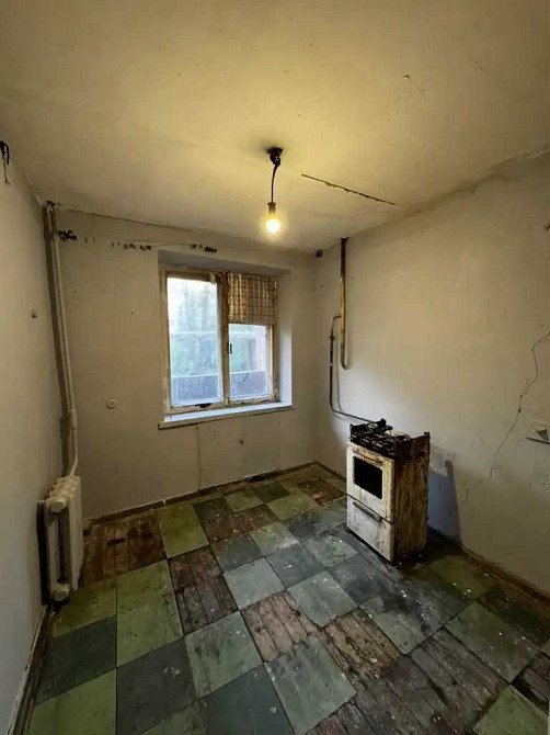 Продам 1 ком квартиру пр. Науки Днепр - изображение 4