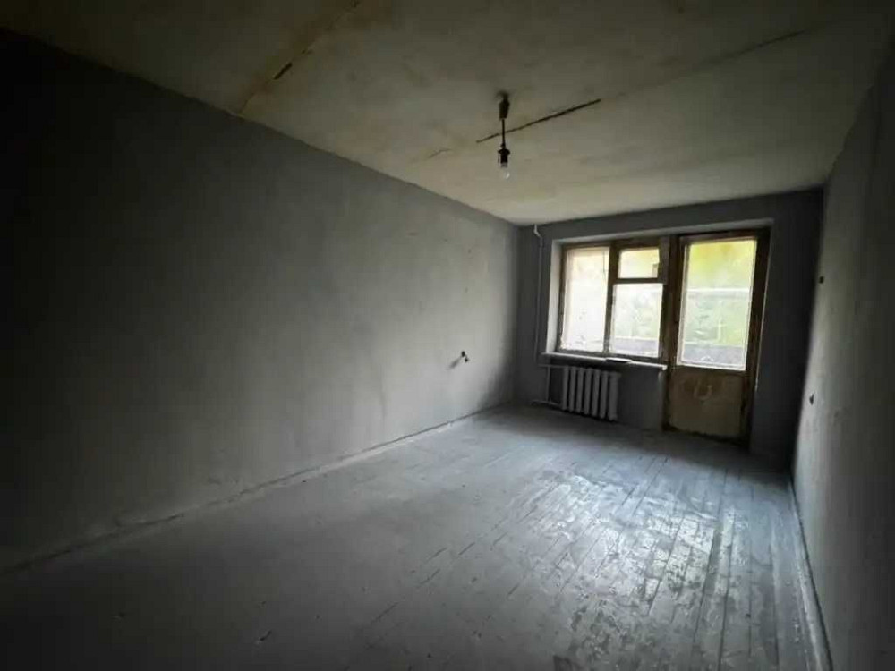 Продам 1 ком квартиру пр. Науки Днепр - изображение 5