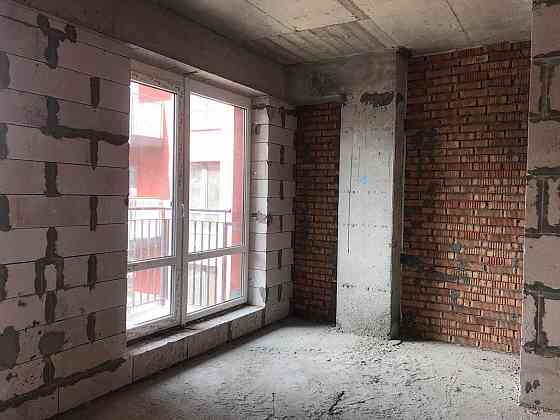 Французский бульвар! Пентхаус с Террасой БЕЗ КОМИССИИ 950$м Одесса