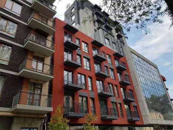 Французский бульвар! Пентхаус с Террасой БЕЗ КОМИССИИ 950$м Одесса