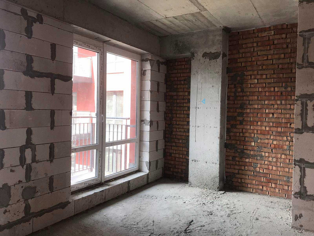 Французский бульвар! Пентхаус с Террасой БЕЗ КОМИССИИ 950$м Одесса - изображение 3