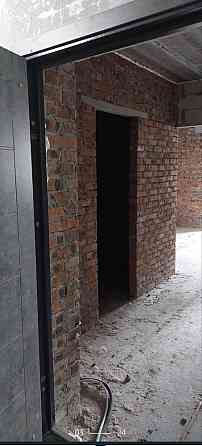 1 кімнатна квартира ЖК Домашній Житомир