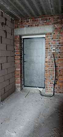 1 кімнатна квартира ЖК Домашній Житомир