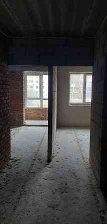 1 кімнатна квартира ЖК Домашній Житомир