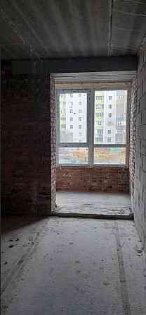 1 кімнатна квартира ЖК Домашній Житомир