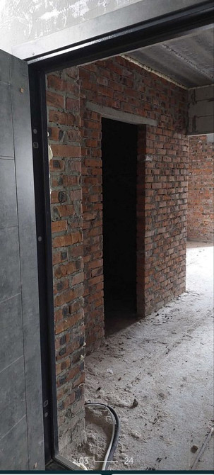 1 кімнатна квартира ЖК Домашній Житомир - изображение 3