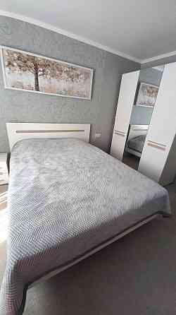 Терміново продається 2-х кімн.кв-ра в центрі міста, Євроремонт! Житомир