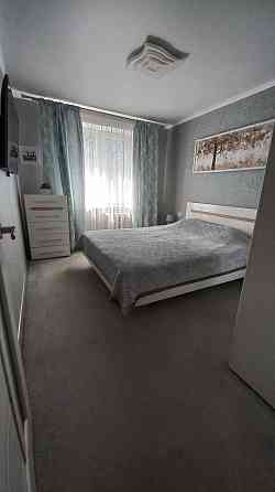 Терміново продається 2-х кімн.кв-ра в центрі міста, Євроремонт! Житомир