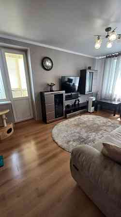 Терміново продається 2-х кімн.кв-ра в центрі міста, Євроремонт! Житомир