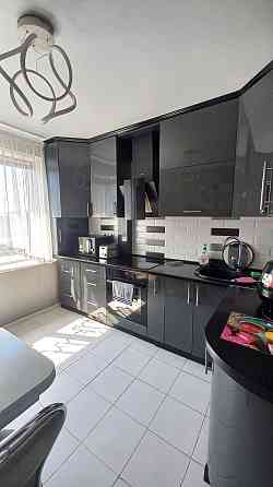 Терміново продається 2-х кімн.кв-ра в центрі міста, Євроремонт! Житомир