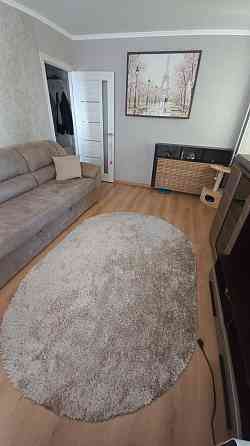 Терміново продається 2-х кімн.кв-ра в центрі міста, Євроремонт! Житомир