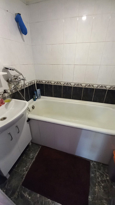 Терміново продається 2-х кімн.кв-ра в центрі міста, Євроремонт! Житомир - изображение 7