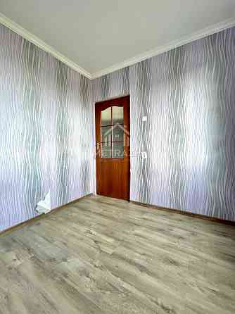 Продам 4-х комнатную квартиру ,Залютино,м.Холодная Гора (код 87568) Харьков