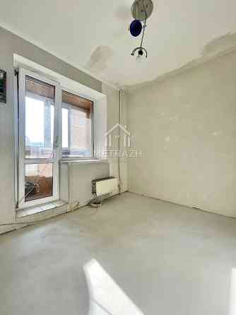 Продам 4-х комнатную квартиру ,Залютино,м.Холодная Гора (код 87568) Харьков