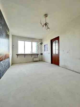 Продам 4-х комнатную квартиру ,Залютино,м.Холодная Гора (код 87568) Харьков