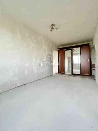 Продам 4-х комнатную квартиру ,Залютино,м.Холодная Гора (код 87568) Харьков