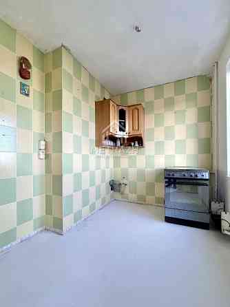 Продам 4-х комнатную квартиру ,Залютино,м.Холодная Гора (код 87568) Харьков