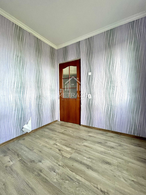 Продам 4-х комнатную квартиру ,Залютино,м.Холодная Гора (код 87568) Харьков - изображение 4