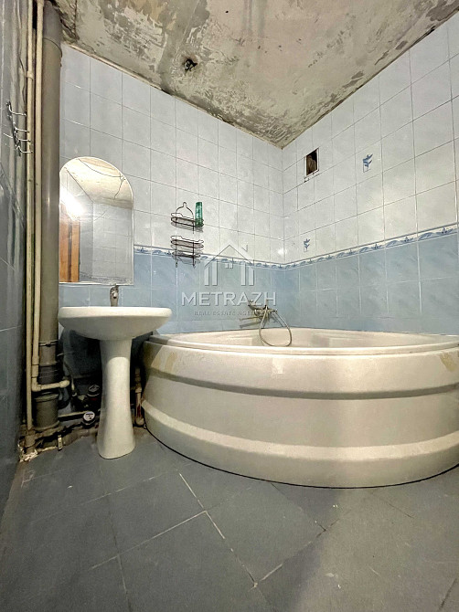 Продам 4-х комнатную квартиру ,Залютино,м.Холодная Гора (код 87568) Харьков - изображение 8