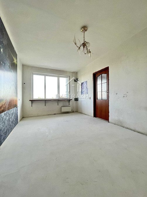 Продам 4-х комнатную квартиру ,Залютино,м.Холодная Гора (код 87568) Харьков - изображение 3