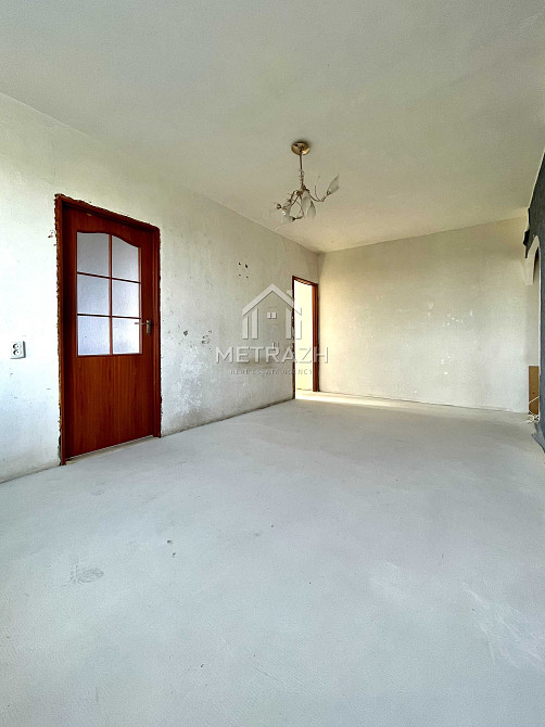 Продам 4-х комнатную квартиру ,Залютино,м.Холодная Гора (код 87568) Харьков - изображение 7