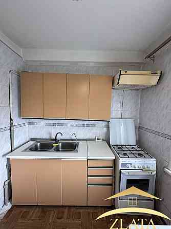 Продаж 2-к квартири по вул. Омельченко Запоріжжя