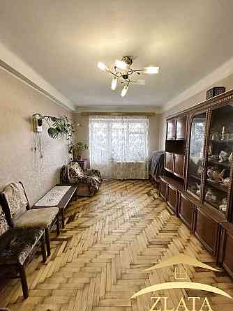 Продаж 2-к квартири по вул. Омельченко Запоріжжя