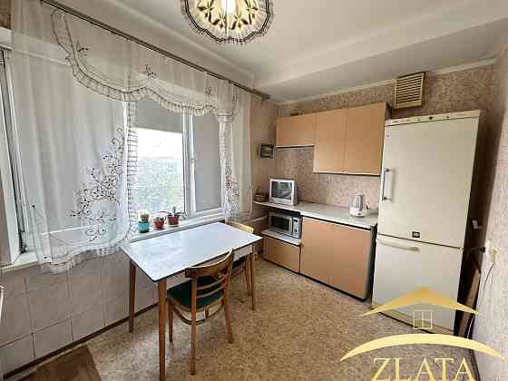 Продаж 2-к квартири по вул. Омельченко Запоріжжя