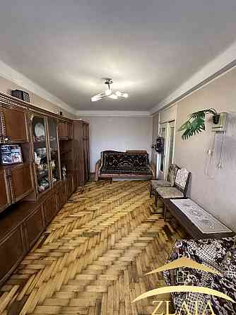 Продаж 2-к квартири по вул. Омельченко Запоріжжя
