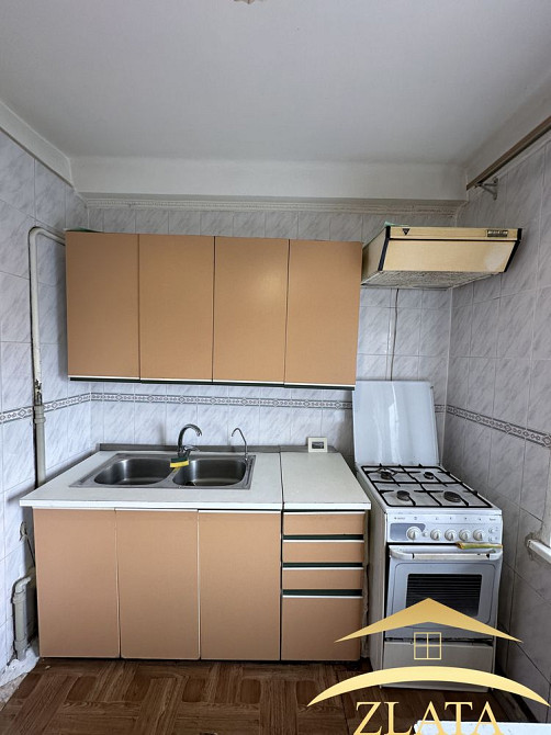 Продаж 2-к квартири по вул. Омельченко Запоріжжя - зображення 3