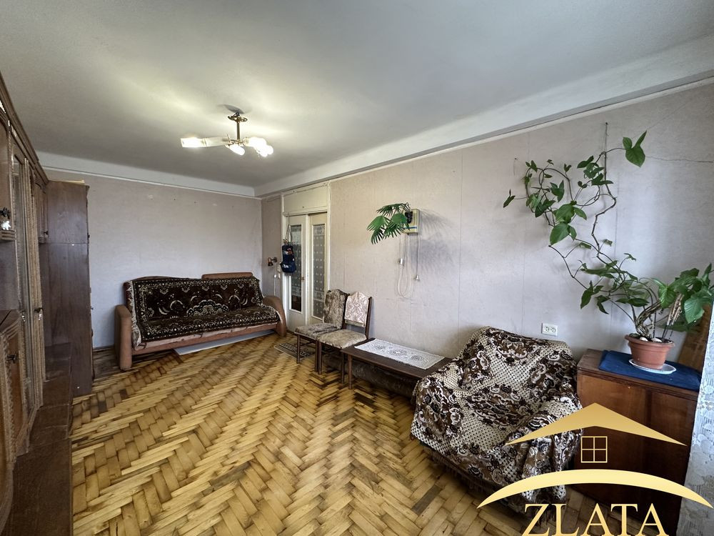 Продаж 2-к квартири по вул. Омельченко Запоріжжя - зображення 7