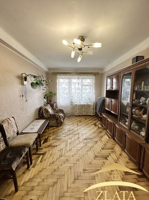 Продаж 2-к квартири по вул. Омельченко Запоріжжя - зображення 5