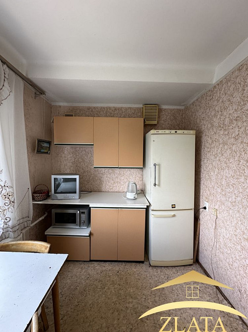 Продаж 2-к квартири по вул. Омельченко Запоріжжя - зображення 4