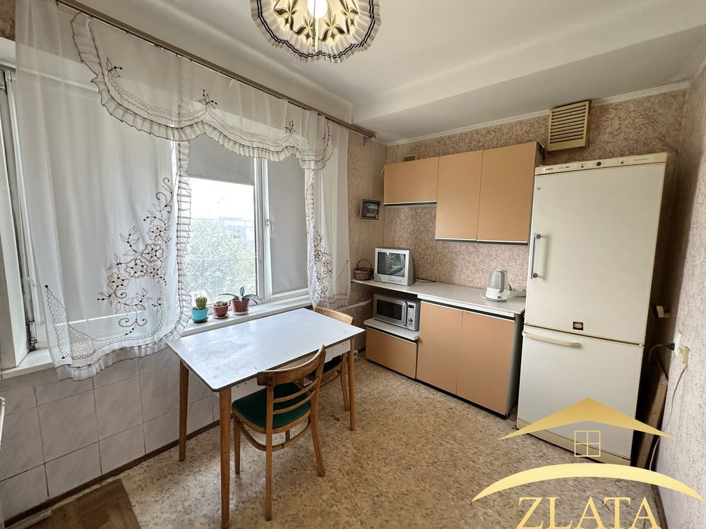 Продаж 2-к квартири по вул. Омельченко Запоріжжя - зображення 2