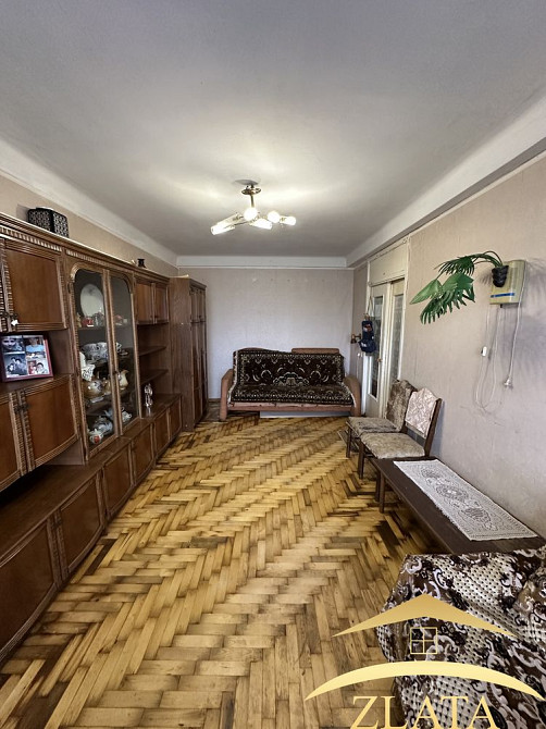 Продаж 2-к квартири по вул. Омельченко Запоріжжя - зображення 6