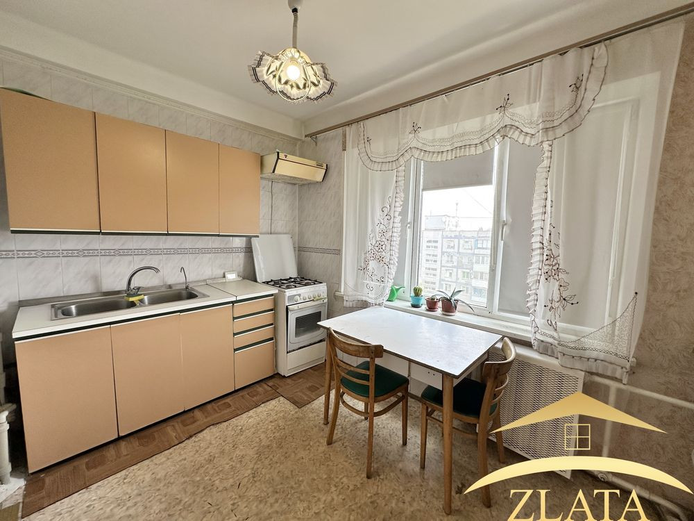 Продаж 2-к квартири по вул. Омельченко Запоріжжя - зображення 1