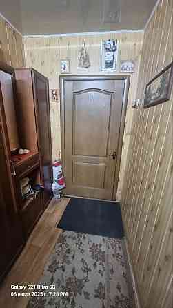 Продам 3-х кімнатну квартиру. Саксаганський район, вул. Упіта, 2/2 Кривой Рог