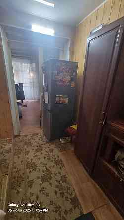 Продам 3-х кімнатну квартиру. Саксаганський район, вул. Упіта, 2/2 Кривой Рог