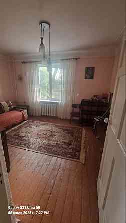 Продам 3-х кімнатну квартиру. Саксаганський район, вул. Упіта, 2/2 Кривой Рог